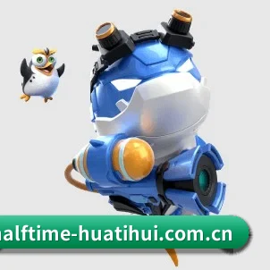 华体会体育资讯 APP
