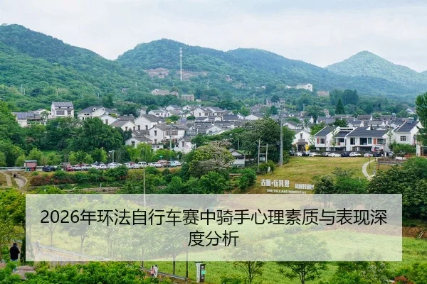 nian-huan-fa-zi-xing-che-sai-zhong-qi-shou-xin-li-su-zhi-yu-biao-xian-shen-du-fen-xi-2-749.jpg