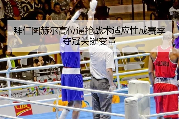 bai-ren-tu-he-er-gao-wei-bi-qiang-zhan-shu-shi-ying-xing-cheng-sai-ji-duo-guan-guan-jian-bian-liang-2-123.jpg